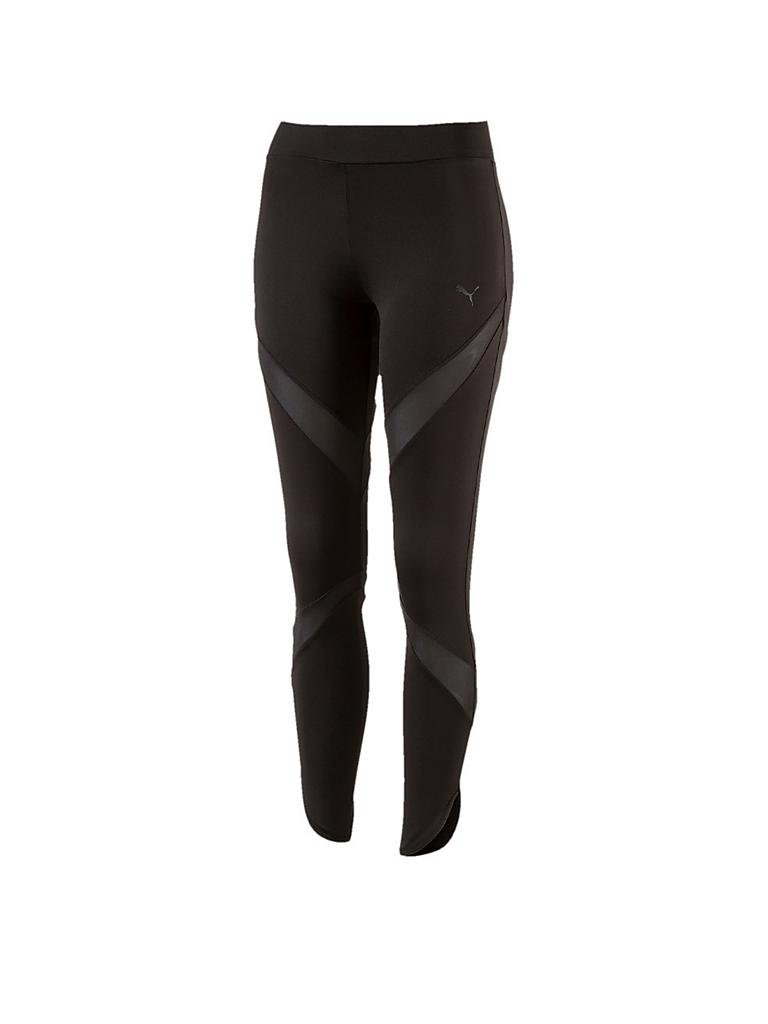 puma fitness damen puma fitness damen